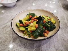 -九龙茶记·粤式餐厅融合菜(鹭江店)