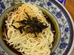 -九斤黄三黄鸡专卖店