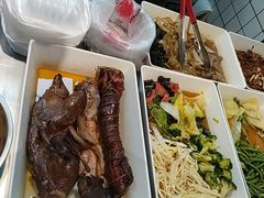 -盒马鲜生(莱蒙都会店)
