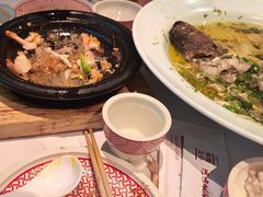 -孙家外婆•长春地标美食新名片(吾悦广场店)