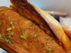 蒜蓉长法棍-味多美蛋糕(亚非大厦店)