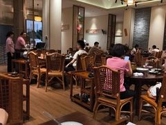 -顺德一品粥·20年凤城老字号(芳村店)