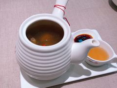 -尚一汤·粤菜海鲜(环球港店)