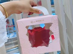 -85度C(常州九洲君玺店)
