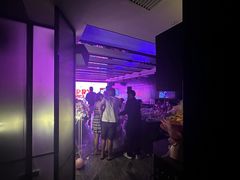 -W20 SHINING Party·K(悦豪和平路店)