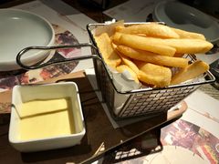 -杂咖zacup(领展中心城店)