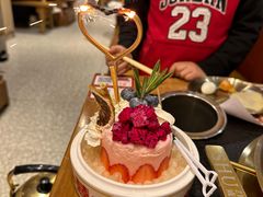 -旺蜀主成都串串火锅(西直门凯德MALL店)