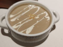 -俄士厨房(五棵松华熙LIVE店)