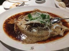 -苏浙汇(朝外店)