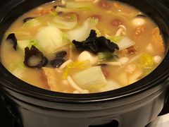 -品珍中餐厅·南北融合特色菜(兰州富力万达文华酒店)