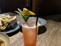 -巴别塔法餐舍(朝阳店)