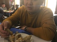 -水中仙东雅国际酒店(丹阳店)