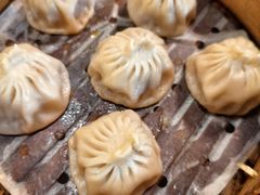 -应天大明王朝·南京菜创始店(中山陵店)