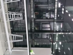 -李师傅修车保养维修连锁(金盏店)