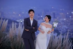 -北遇映画PHOTO GRAPHY STUDIO