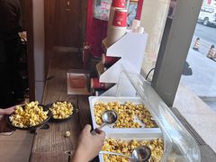 -快乐小羊(锡华店)