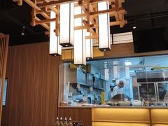 -伊喜饺子·烤鸭(五道口学院路店)