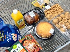 -山姆会员商店(邻瑞广场店)