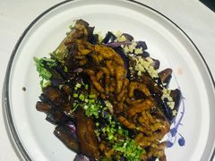 -天和晟烤鸭店(世纪坛店)