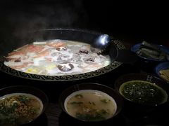 -受气牛肉·重庆耙牛肉(来福士店)