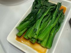 -好友缘酒家(西大店)