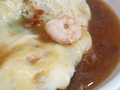 -鸿记·好再来普宁肠粉(莲花路店)