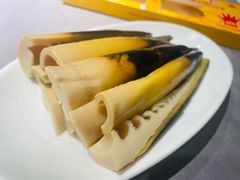 -黑明餐厅(白鹭洲店)