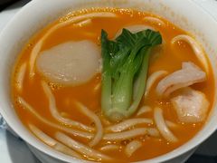 -湘湖逍遥庄园·水漾中餐厅