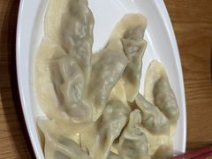 -喜家德虾仁水饺(邯郸新世纪中心店)