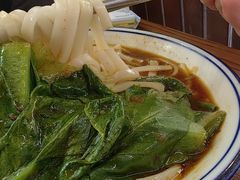 -CowCow其其·牛杂咖啡公司(六运店)