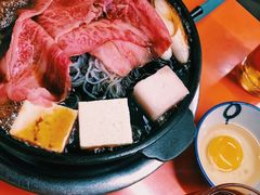 -米久(本店)