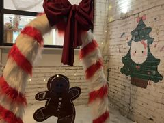 -大象厨房(重庆道店)