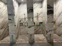 -黄金水汇·美食(春风路店)