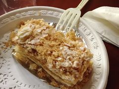 -国家大剧院西餐厅