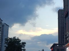-府河摄影公园