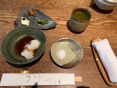 -みかわ是山居