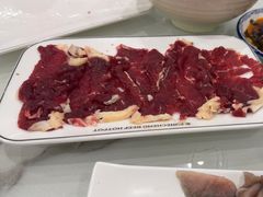 -福合埕牛肉火锅(长平国新店)