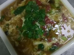 -太原面食店(解放路店)