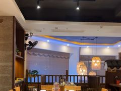-渔乡米香·剁椒鱼头(四方坪店)