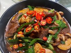 -聚味瞿记·龙虾堂(天元店)