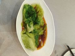 -新东源国际酒店·新东源食坊(沙井店)