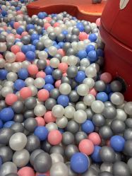 -木马王国(萧山银隆店)