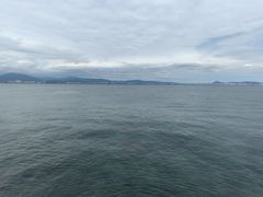 -三亚西岛海洋文化旅游区