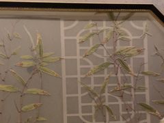 -和子足浴SPA会馆(东方之门店)