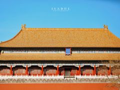 -故宫博物院(故宫)