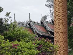 -报恩禅寺