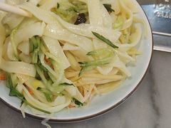 -马记伊源斋涮肉·清真菜(潘家园古玩市场店)