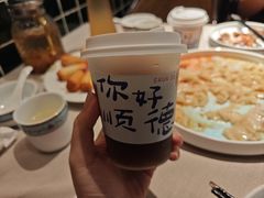-顺鹅季·非遗烧鹅(六道口店)