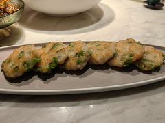 -陶陶居·雅园(凯华国际店)