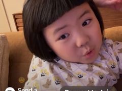 -九龙公园